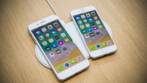 iPhone 8 сильно подешевел