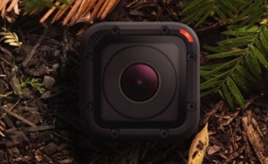 GoPro выпустит бюджетную камеру