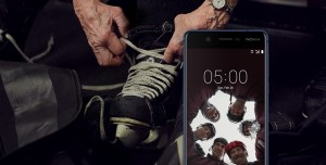 Nokia открыла интернет-магазин