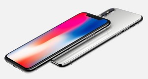 iPhone X за 350 баксов