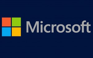 Microsoft выпускает стандарты для защищенных устройств Windows 10