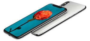 Выбираем чехол для iPhone X