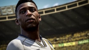 FIFA и Madden переходят на подписку