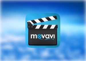  Программы известной Movavi теперь и для Mac OS