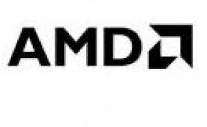 AMD Rolls Out ROCm 1.7 Платформа для суперкомпьютера 17