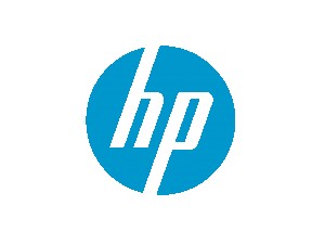  HP готовит к выпуску новый ноутбук  2US29AV