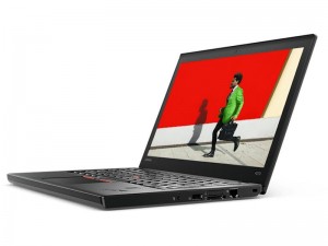 Ноутбук Lenovo ThinkPad A475 на базе AMD Pro выходит в России