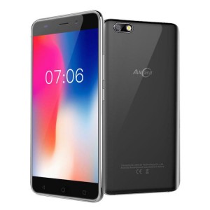 AllCall Madrid стоит 50 баксов
