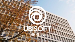 Ubisoft открывает студию в Берлине