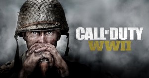 Обзор Call of Duty: WWII. Возвращение к истокам