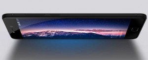 Leagoo T5c на процессоре Intel