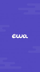 Обзор EWA. Учим английский