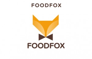 Обзор FoodFox. Доставка еды по Москве