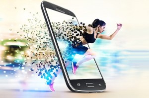 Samsung Galaxy J2 Pro (2018) готовят к релизу