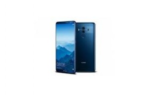 Huawei Honor V10 засветился в базе TENAA