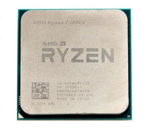 Цены на AMD Ryzen и Threadripper за выходные  значительно снизились
