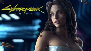 Cyberpunk 2077 не будет игрой-сервисом