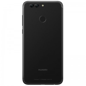 Huawei Nova 3 засветился в базе данных TENAA