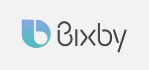 Samsung добавила язык для Bixby