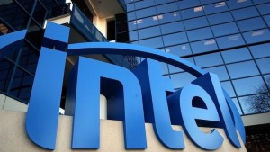 Уязвимость процессоров Intel