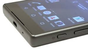 Смартфон Sony Xperia ZG Compact засветился в Geekbench