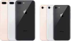Почему iPhone 8 недооценили?