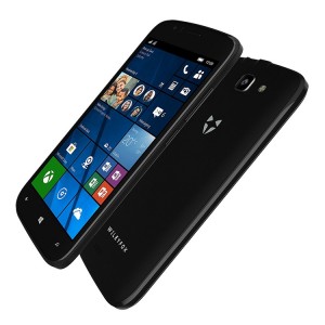 Для кого создавался Wileyfox Pro