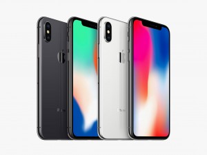  В Бразилии iPhone X оценен в 2170 долларов