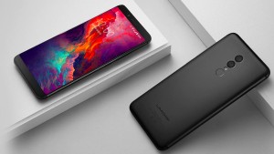 Покупаем Umidigi S2 Pro со скидкой