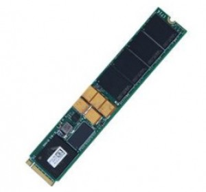 LITEON предлагает новые SSD EPX M2 объемом до 1,92 ТБ