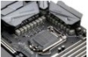 Обновление BIOS у MSI Intel TXE 3.0 для материнских плат серии 100, 200 и 300 