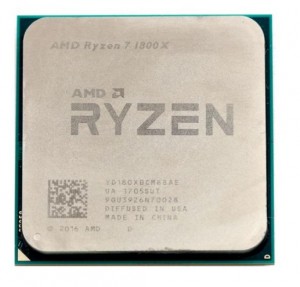 Снижение цен AMD Ryzen продлится до 2 декабря