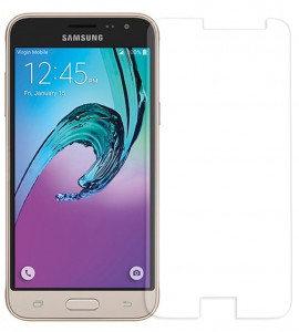 Samsung Galaxy A5  и его функции