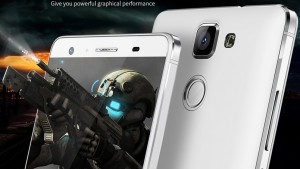 Премиальный M7 Plus