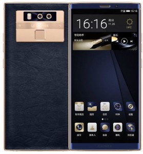 Gionee M7 Plus стоит слишком дорого