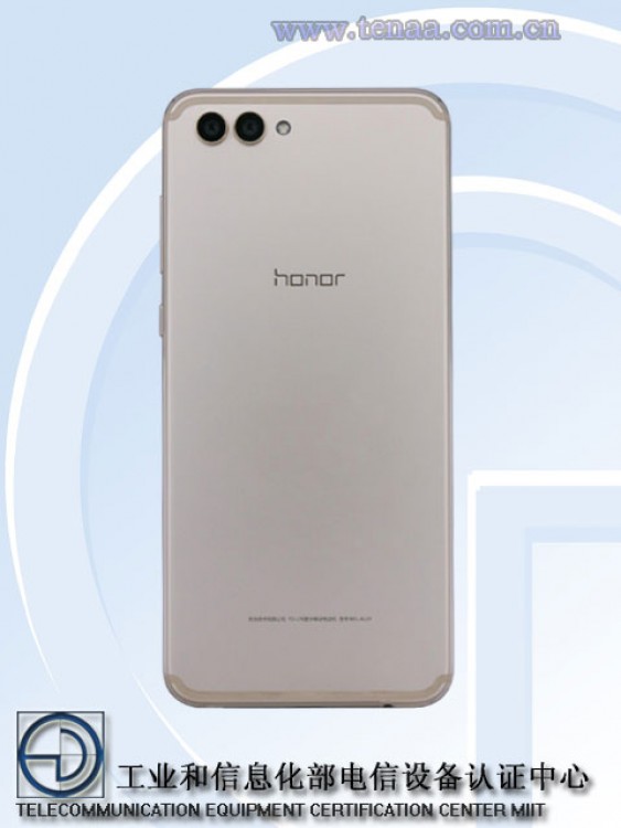 Honor на китайском. Хонор v10. Китайский хонор. Китайский хонор 20.