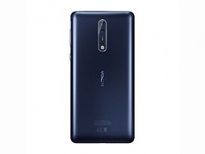 Объявлена дата выхода Android 8.0 Oreo для российских Nokia 8 