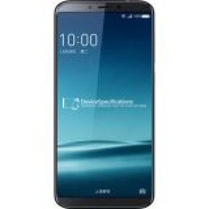 Смартфон 360 N6 Pro оснастили экраном Full-Screen и процессором Snapdragon 660