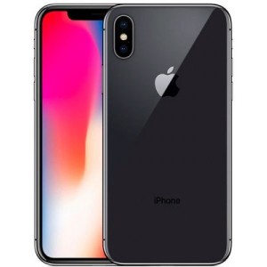 Новинка Apple iPhone X Plus