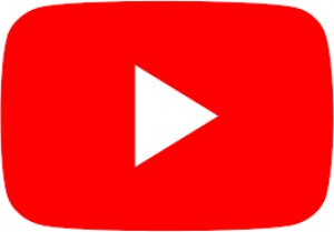 Хайп за деньги: можно ли купить интерес пользователей YouTube?
