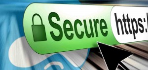 Какой бренд SSL-сертификатов выбрать