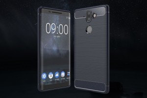 Nokia 9 готова к показу