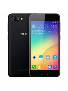 Zenfone Max Plus и его характеристики