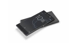Первый безрамочный смартфон Sony получит 4К-дисплей и Snapdragon 835 