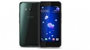 Стартовало обновление HTC U11 Life до Android 8.0 Oreo