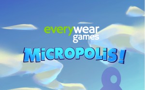 Обзор Micropolis. Странный симулятор