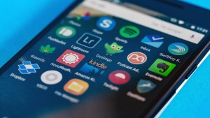  Android продолжает завоевывать рынки. Почему?
