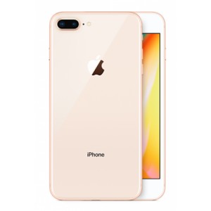 iPhone представит свои новинки