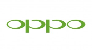 Озвучены технические  характеристики  смартфона OPPO  A83