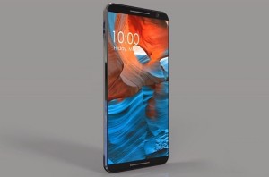 Каким будет Google Pixel 3